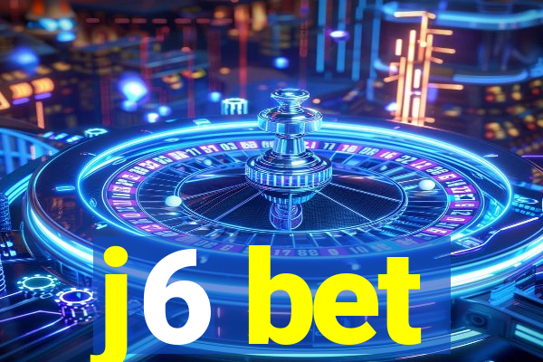 j6 bet